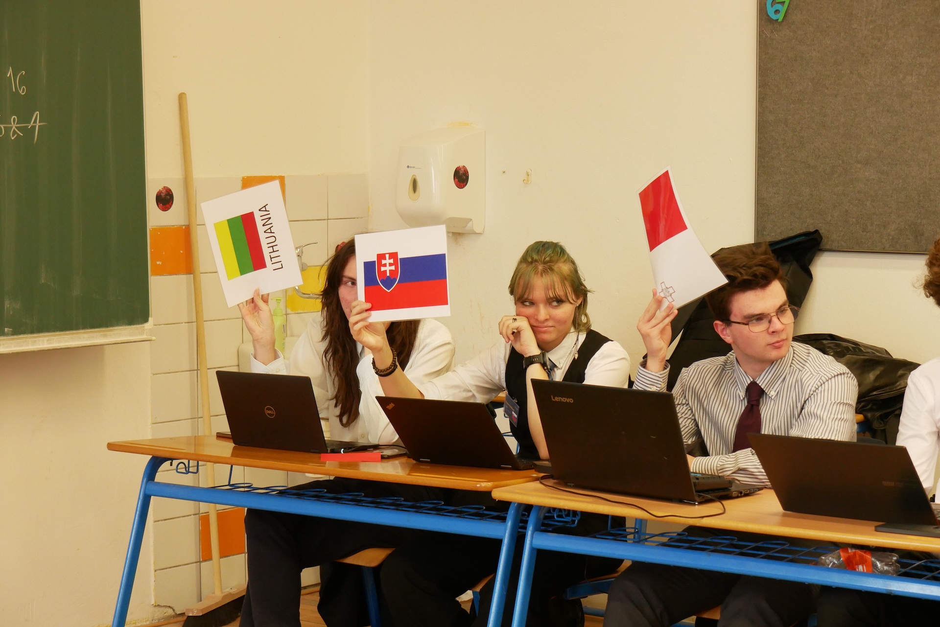 keplerEP_Kopie-souboru-P1090782