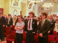 keplerEP_IMG_0690