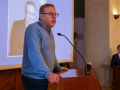 keplerEP_IMG_0713