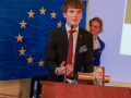 keplerEP_IMG_0830