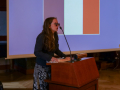 keplerEP_IMG_0857