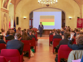keplerEP_IMG_0877