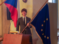 keplerEP_IMG_0914