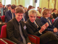 keplerEP_IMG_0954