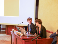 keplerEP_IMG_0965