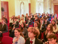 keplerEP_IMG_1068
