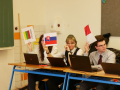 keplerEP_Kopie-souboru-P1090782