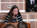 keplerEP_Kopie-souboru-P1100144