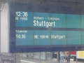2019_keplerPreis02.jpg
