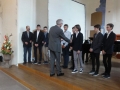 2019_keplerPreis07.jpg