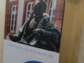 2019_keplerPreis08.jpg