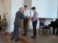 2019_keplerPreis10.jpg