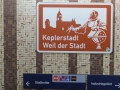 2019_keplerPreis11.jpg