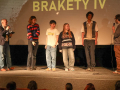 FB_IMG_1744022200900