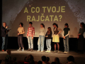 FB_IMG_1744022212387