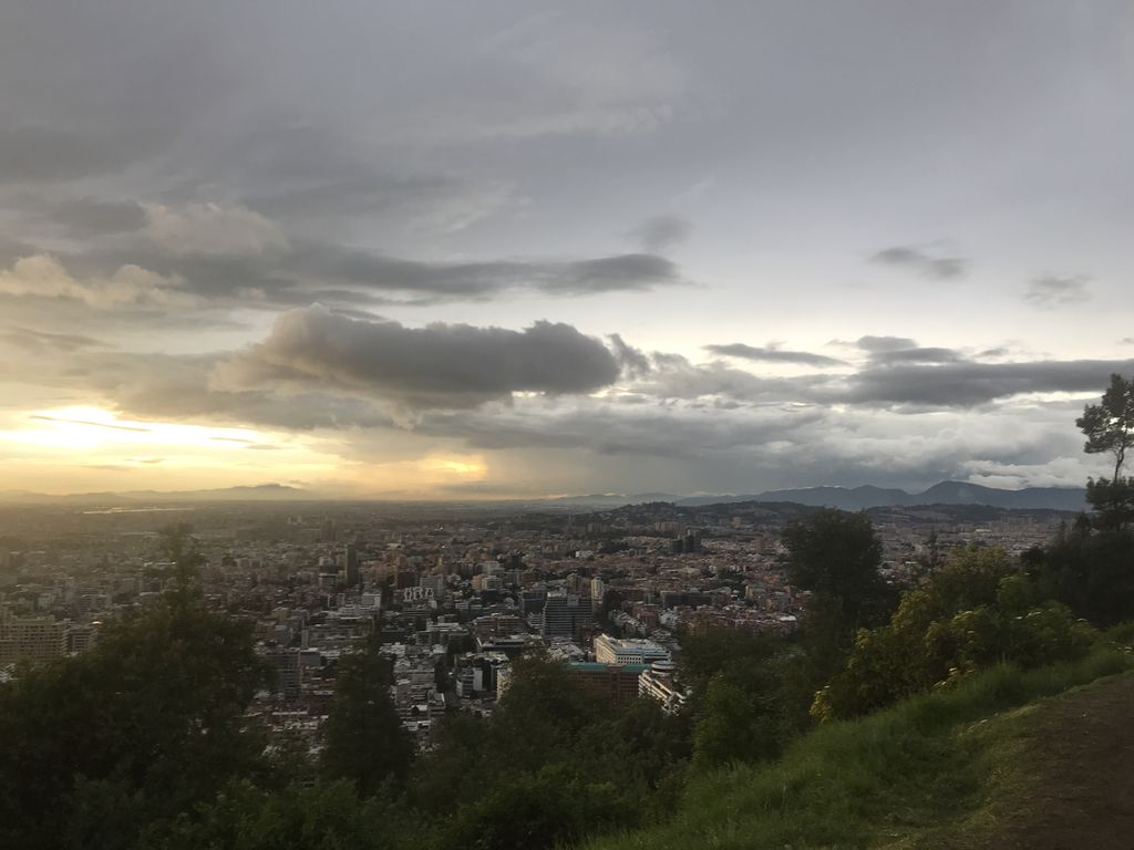 2019_Kolumbie09