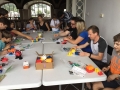 2019_makerFaireHa23.jpg