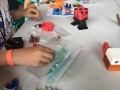 2019_makerFaireHa24.jpg