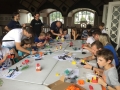 2019_makerFaireHa25.jpg