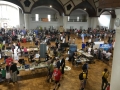 2019_makerFaireHa26.jpg