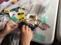 2019_makerFaireHa27.jpg