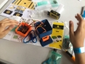 2019_makerFaireHa28.jpg