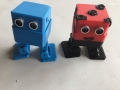 2019_makerFaireHa29.jpg