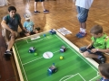 2019_makerFaireHa30.jpg