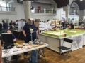 2019_makerFaireHa31.jpg