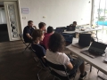 2019_makerFaireHa32.jpg