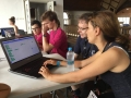 2019_makerFaireHa33.jpg
