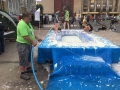 2019_makerFaireHa34.jpg