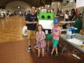 2019_makerFaireHa35.jpg