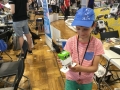 2019_makerFaireHa36.jpg