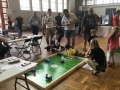 2019_makerFaireHa39.jpg