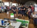 2019_makerFaireHa40.jpg