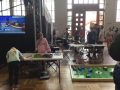 2019_makerFaireHa41.jpg