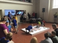 2019_makerFaireHa42.jpg