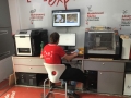 2019_makerFaireHa43.jpg