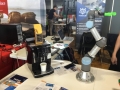 2019_makerFaireHa46.jpg