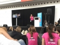 2019_makerFaireHa47.jpg