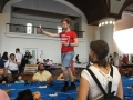 2019_makerFaireHa48.jpg