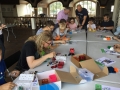2019_makerFaireHa49.jpg