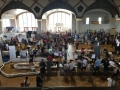 2019_makerFaireHa50.jpg