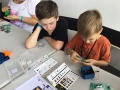 2019_makerFaireHa51.jpg