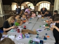 2019_makerFaireHa52.jpg