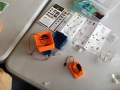 2019_makerFaireHa53.jpg