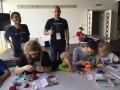 2019_makerFaireHa54.jpg