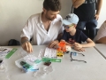 2019_makerFaireHa55.jpg