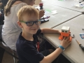 2019_makerFaireHa56.jpg